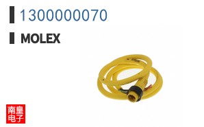 1300000070