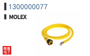 1300000077