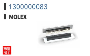 1300000083