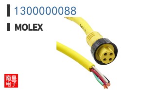 1300000088