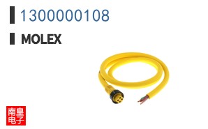 1300000108