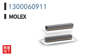 1300060911