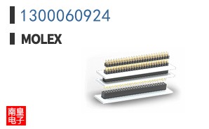 1300060924