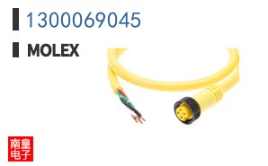 1300069045