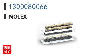 1300080066