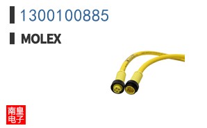 1300100885