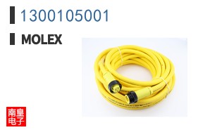 1300105001