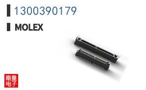 1300390179