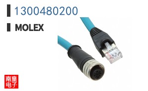 1300480200