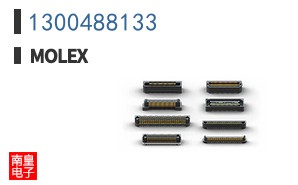 1300488133