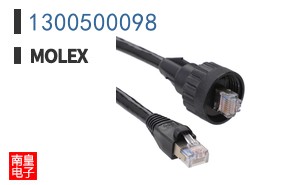 1300500098