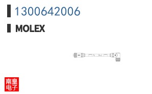 1300642006