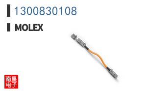 1300830108