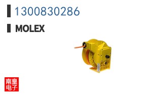 1300830286