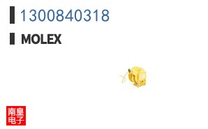 1300840318