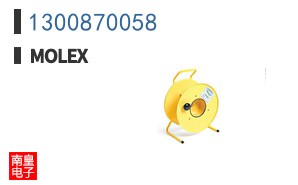 1300870058