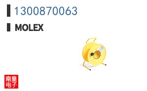 1300870063