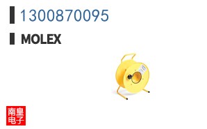 1300870095