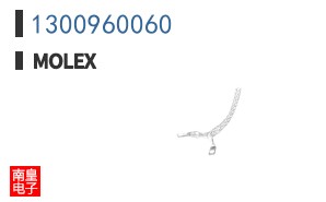 1300960060