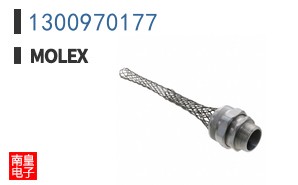 1300970177