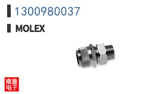 1300980037