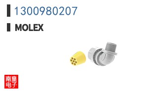 1300980207