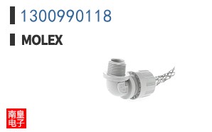1300990118