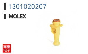 1301020207