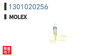 1301020256
