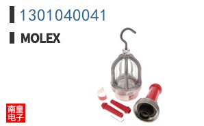 1301040041