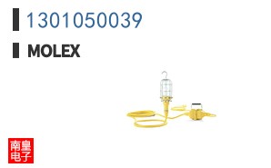 1301050039
