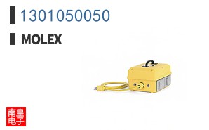 1301050050