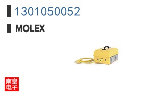 1301050052