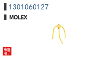 1301060127
