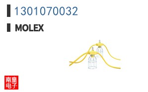 1301070032