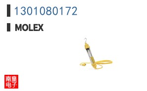 1301080172