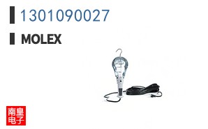 1301090027