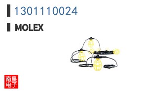 1301110024