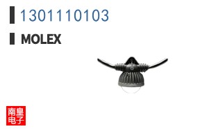1301110103