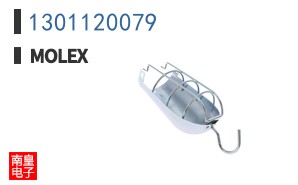1301120079