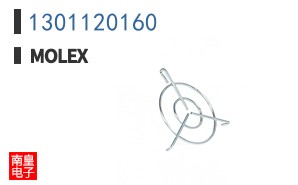 1301120160
