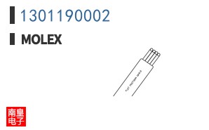 1301190002