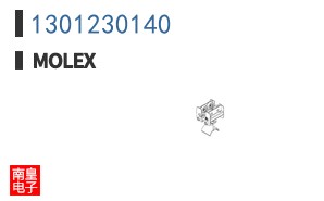 1301230140