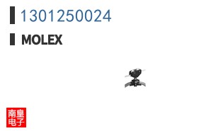 1301250024