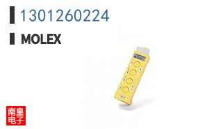 1301260224