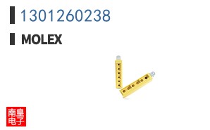 1301260238