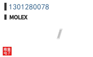 1301280078