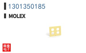 1301350185