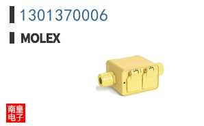 1301370006