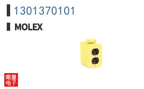 1301370101